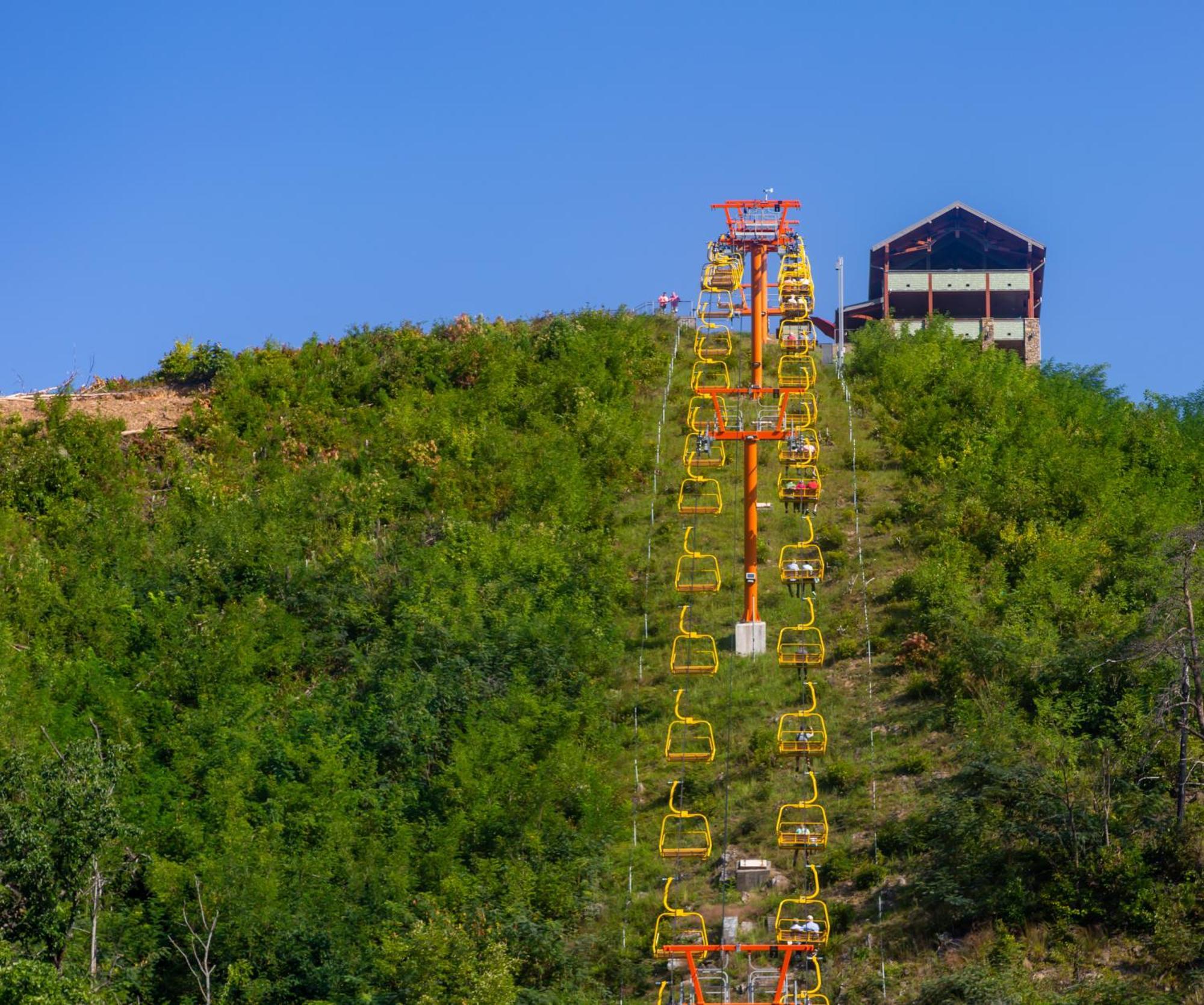 The Tiny Barn, 1089 Free Tickets Each Paid Day, Dollywood And More Sevierville Dış mekan fotoğraf